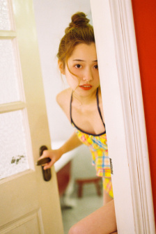 妻子朋友